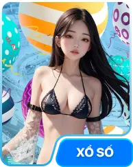 Xổ số gg88
