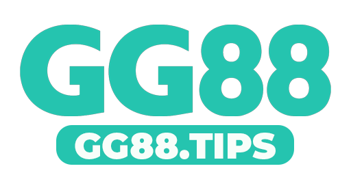 GG88